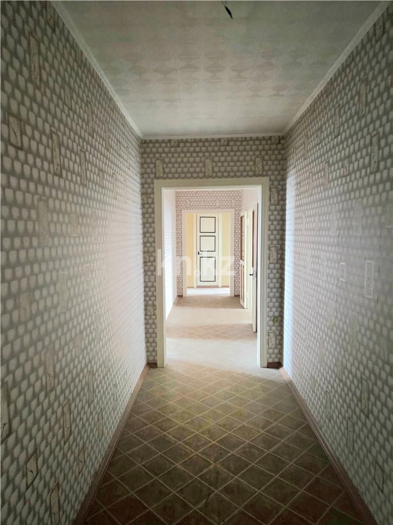 Продажа 4-комнатной квартиры, 105 м², пр. Республики в Темиртау - фото 11
