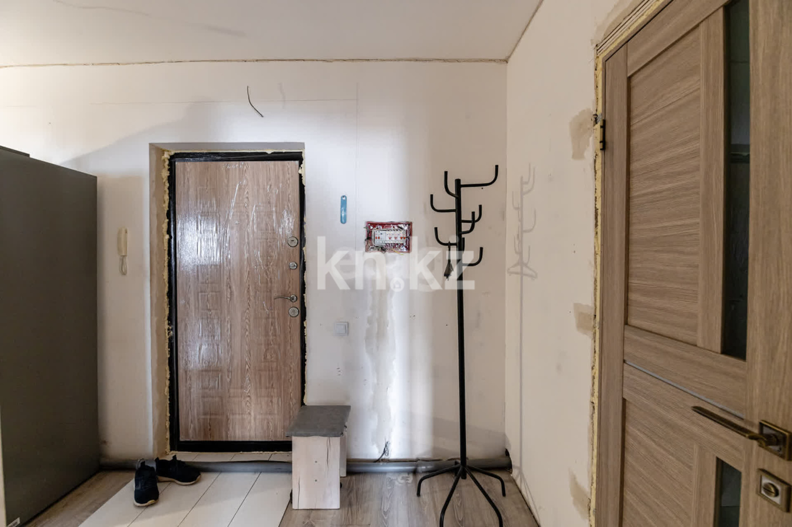 Продажа 2-комнатной квартиры, 47.7 м² в Астане - фото 15