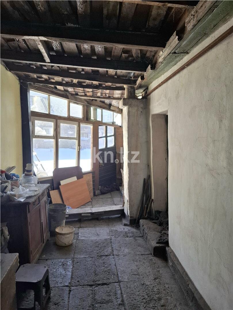 Продажа 4-комнатного дома, 63.6 м² в Темиртау - фото 18