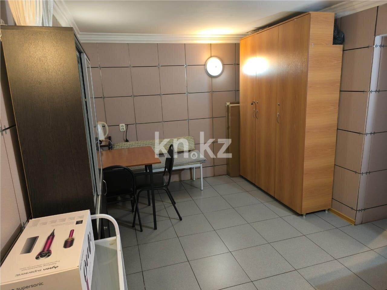 Продажа 3-комнатной квартиры, 79 м² в Караганде - фото 12