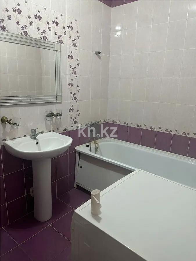 Продажа 1-комнатной квартиры, 37 м² в Астане - фото 3