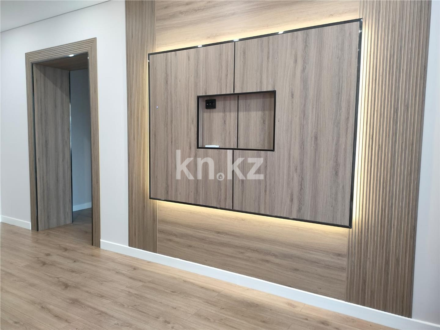 Продажа 2-комнатной квартиры, 61 м² в Караганде - фото 3