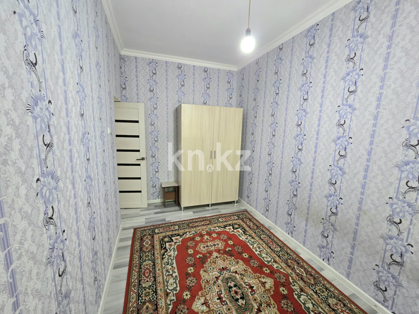 Продажа 3-комнатной квартиры, 61 м² в Шымкенте - фото 3