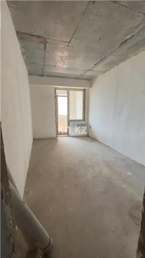 Продажа 2-комнатной квартиры, 51 м², ул. Майлина, дом  6б в Астане