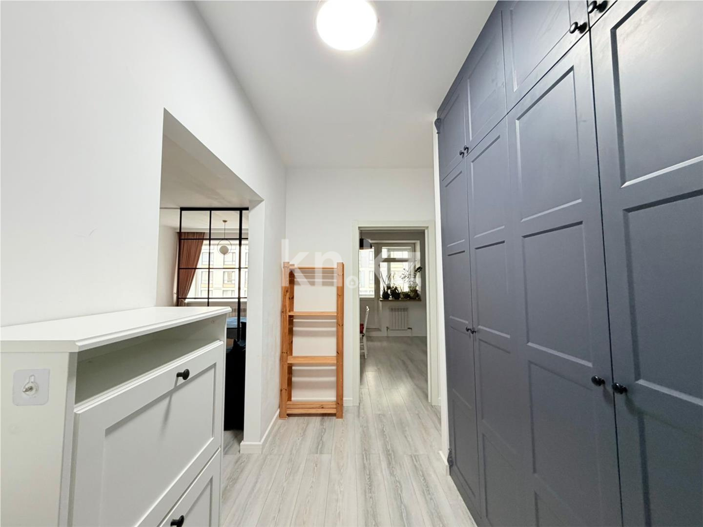 Продажа 2-комнатной квартиры, 66 м² в Астане - фото 7