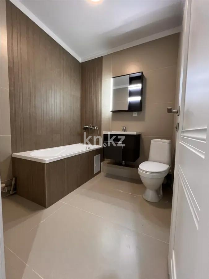 Продажа 1-комнатной квартиры, 33 м² в Алматы - фото 3