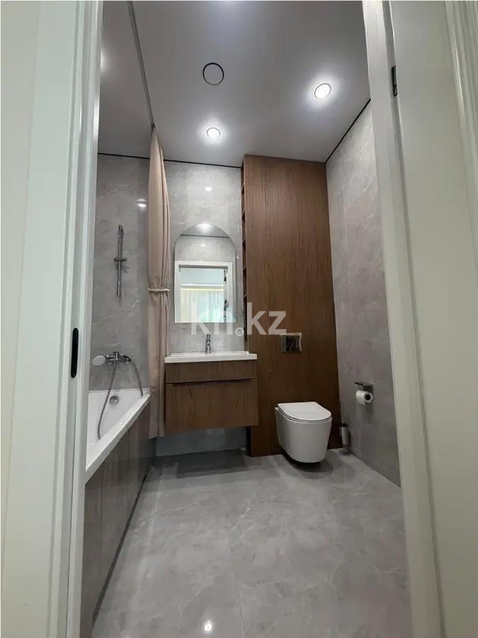 Продажа 3-комнатной квартиры, 110 м² в Астане - фото 5