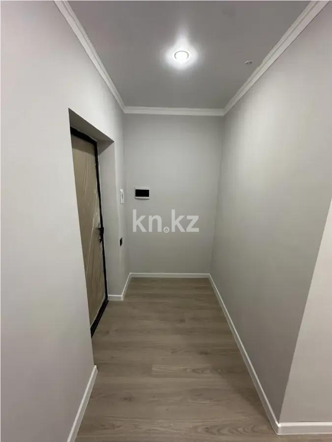 Продажа 2-комнатной квартиры, 67 м², пр. Рыскулова, дом  1 стр в Алматы - фото 5