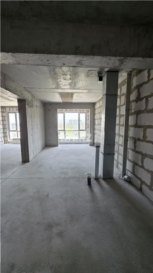 Продажа 2-комнатной квартиры, 58.1 м², ул. Навои, дом  200 в Алматы - фото 3