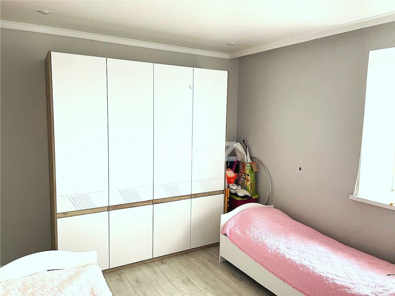 Продажа 3-комнатной квартиры, 68 м² в Караганде - фото 7
