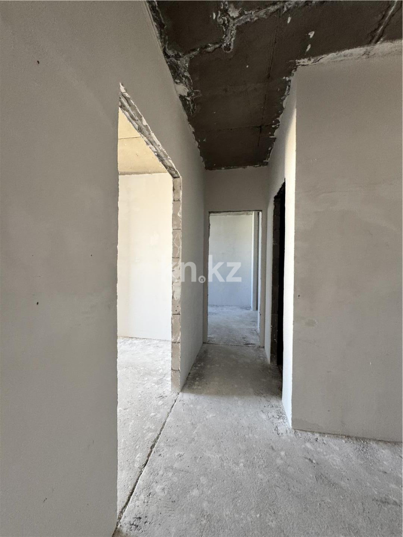 Продажа 2-комнатной квартиры, 63 м², пр. Республики, дом  23/2 в Караганде - фото 16