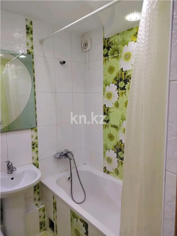 Продажа 3-комнатной квартиры, 47 м² в Шахтинске - фото 4