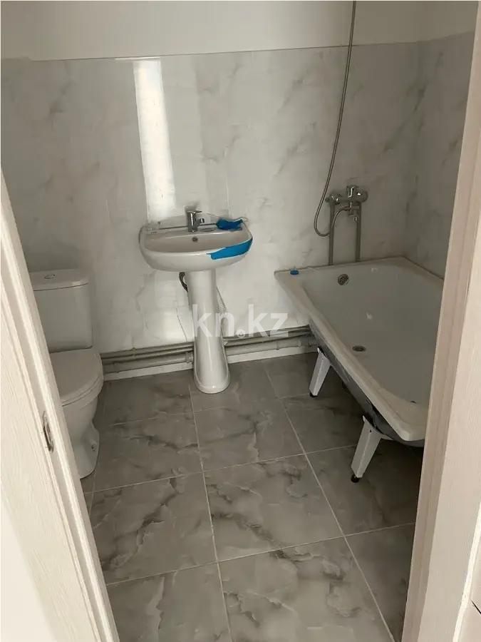 Продажа 2-комнатной квартиры, 50 м², пр. Райымбека, дом  259/1 в Алматы - фото 3