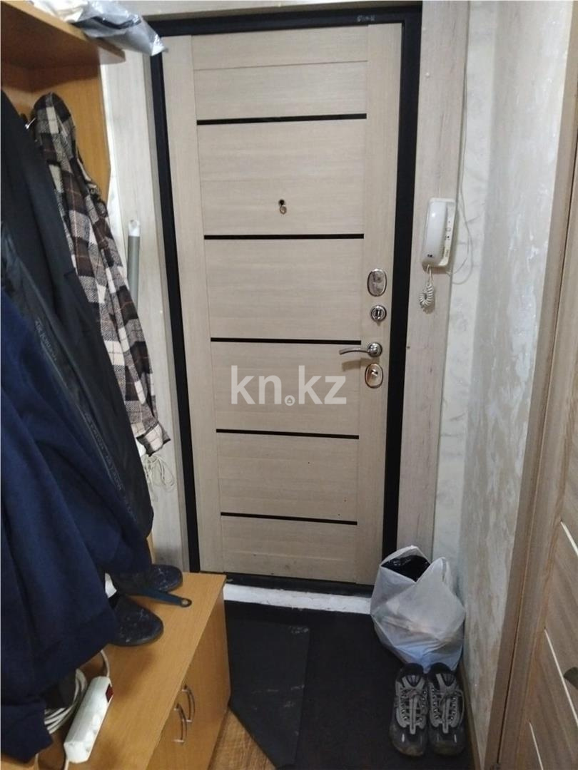 Продажа 2-комнатной квартиры, 44 м² в Караганде - фото 8