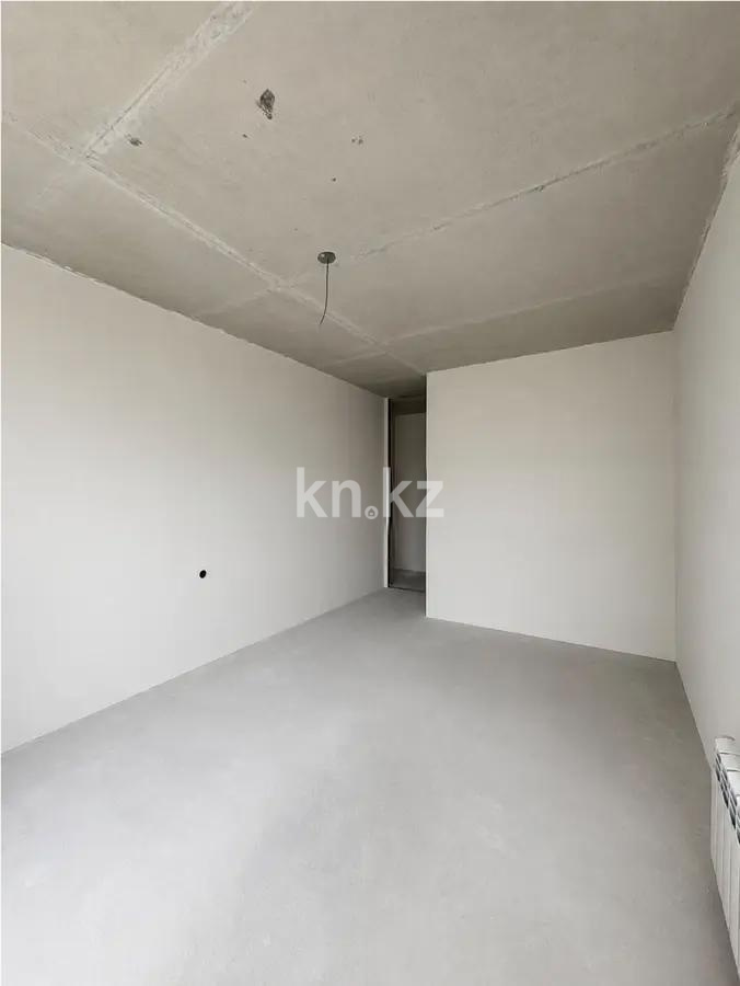 Продажа 2-комнатной квартиры, 75 м² в Алматы - фото 7