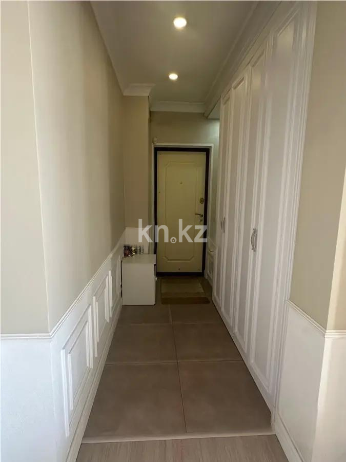 Продажа 5-комнатной квартиры, 157 м² в Караганде - фото 10