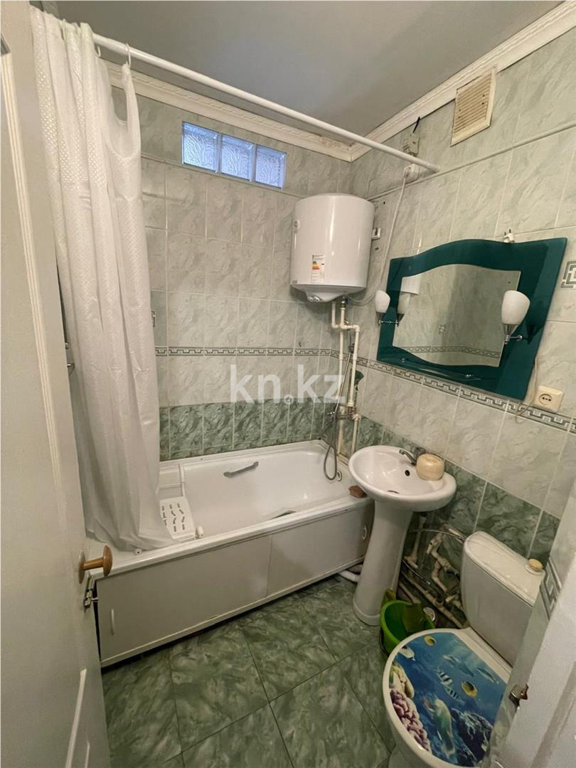 Продажа 2-комнатной квартиры, 45 м² в Караганде - фото 6