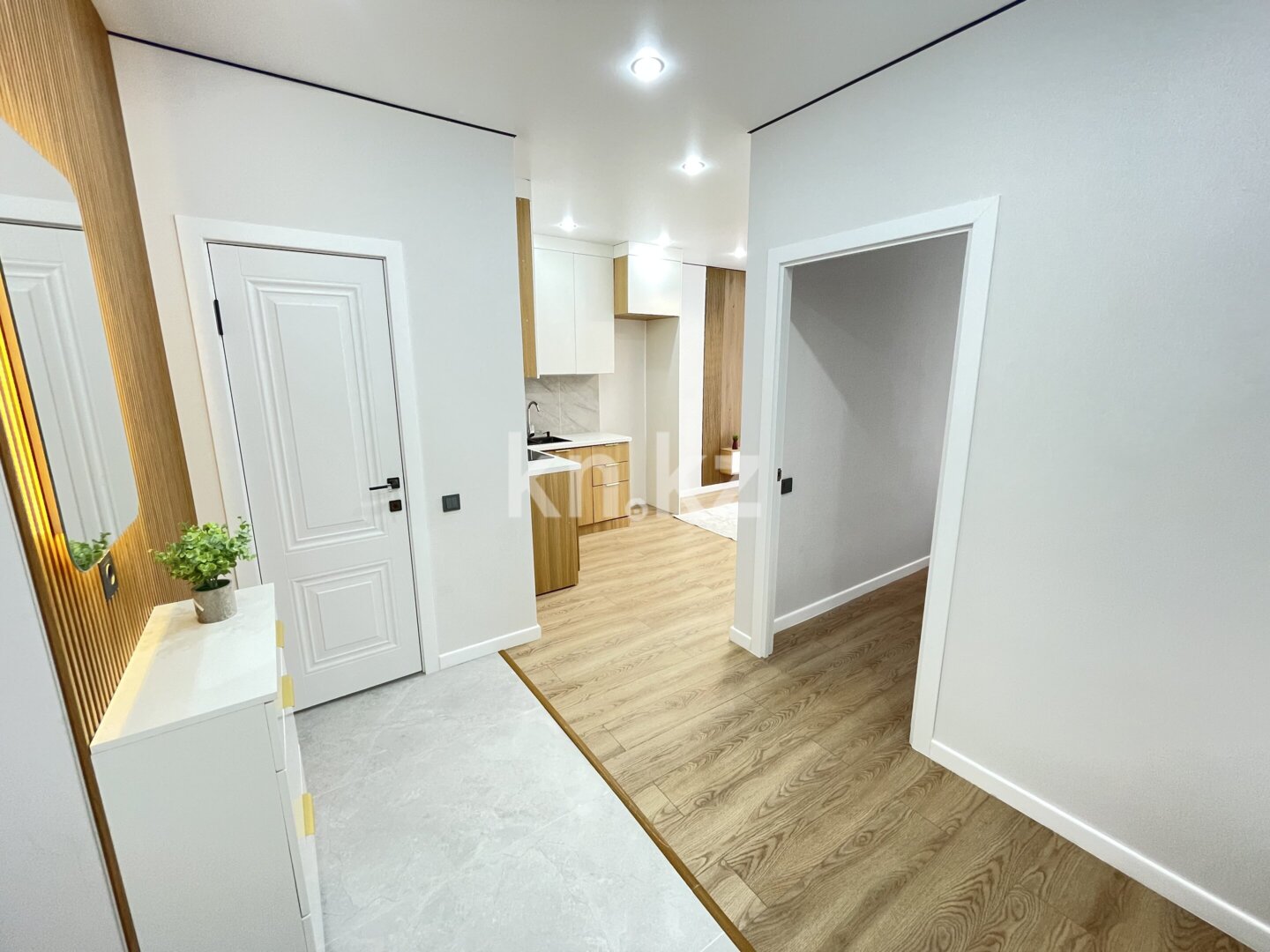 Продажа 2-комнатной квартиры, 40 м² в Алматы - фото 6