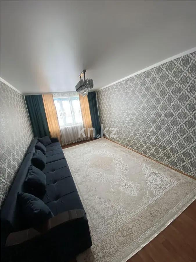 Продажа 2-комнатной квартиры, 47 м², ул. 40-летия Победы, дом  79 в Шахтинске