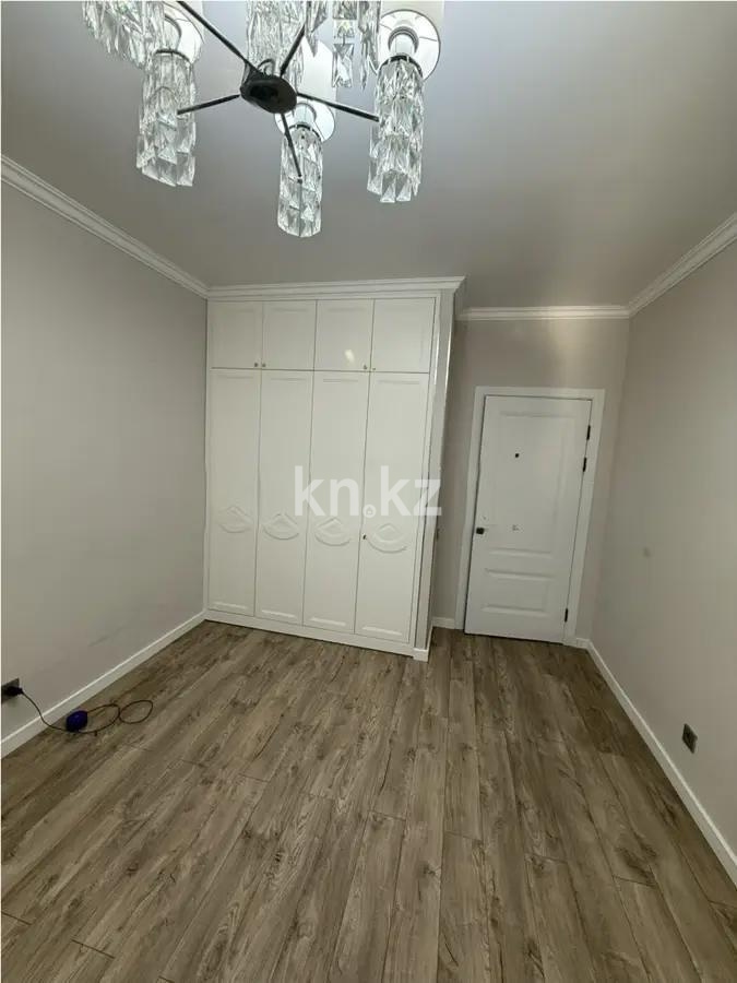 Продажа 2-комнатной квартиры, 60.8 м² в Астане - фото 2