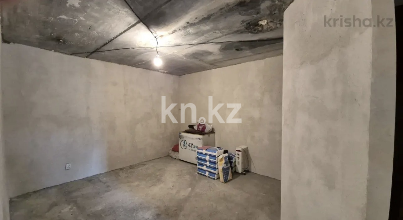 Продажа 2-комнатной квартиры, 67 м² в Караганде - фото 13