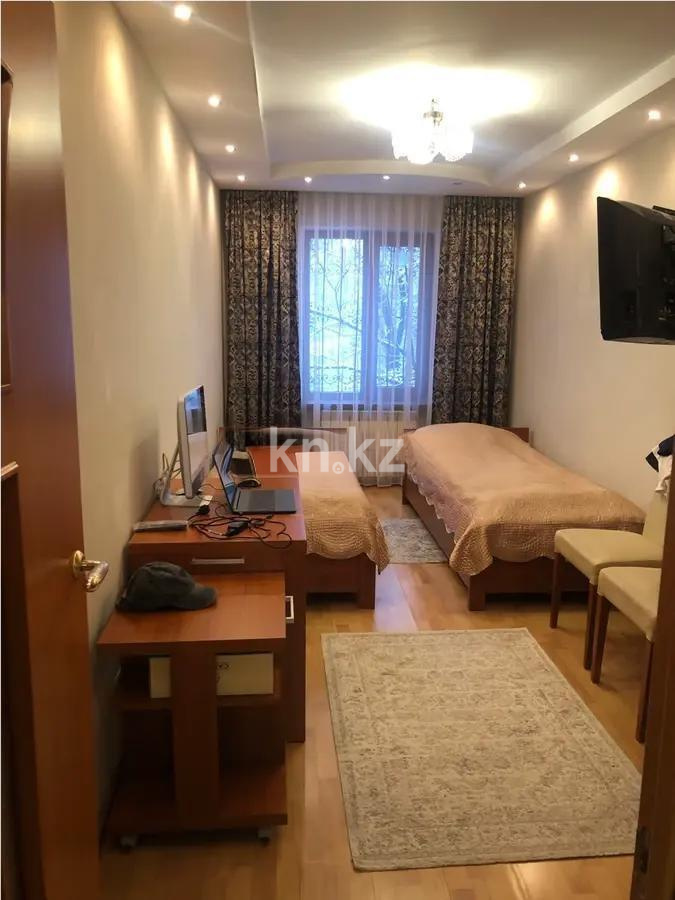 Продажа 3-комнатной квартиры, 62 м² в Алматы - фото 3