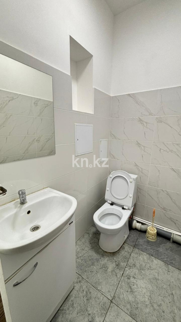 Аренда в Астане - фото 28