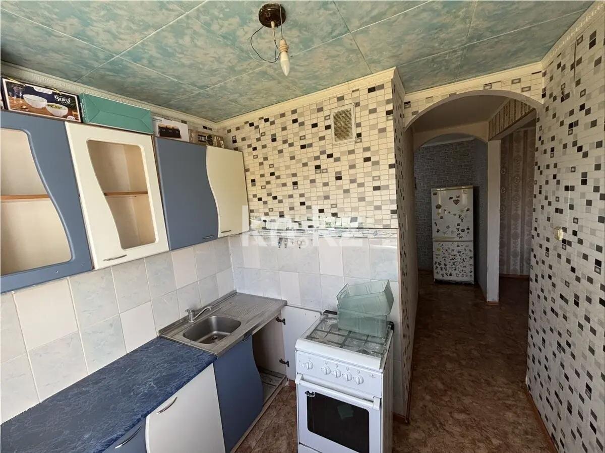 Продажа 2-комнатной квартиры, 46 м² в Темиртау - фото 6