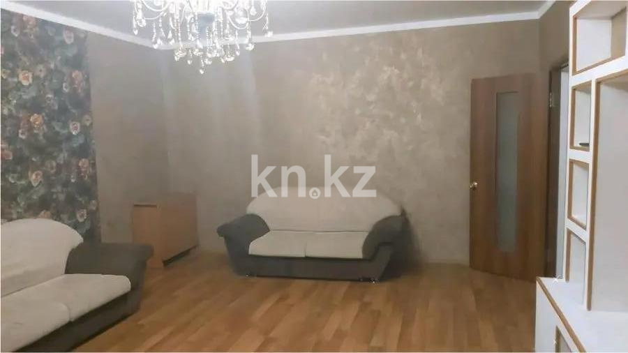 Продажа 2-комнатной квартиры, 82.1 м² в Астане