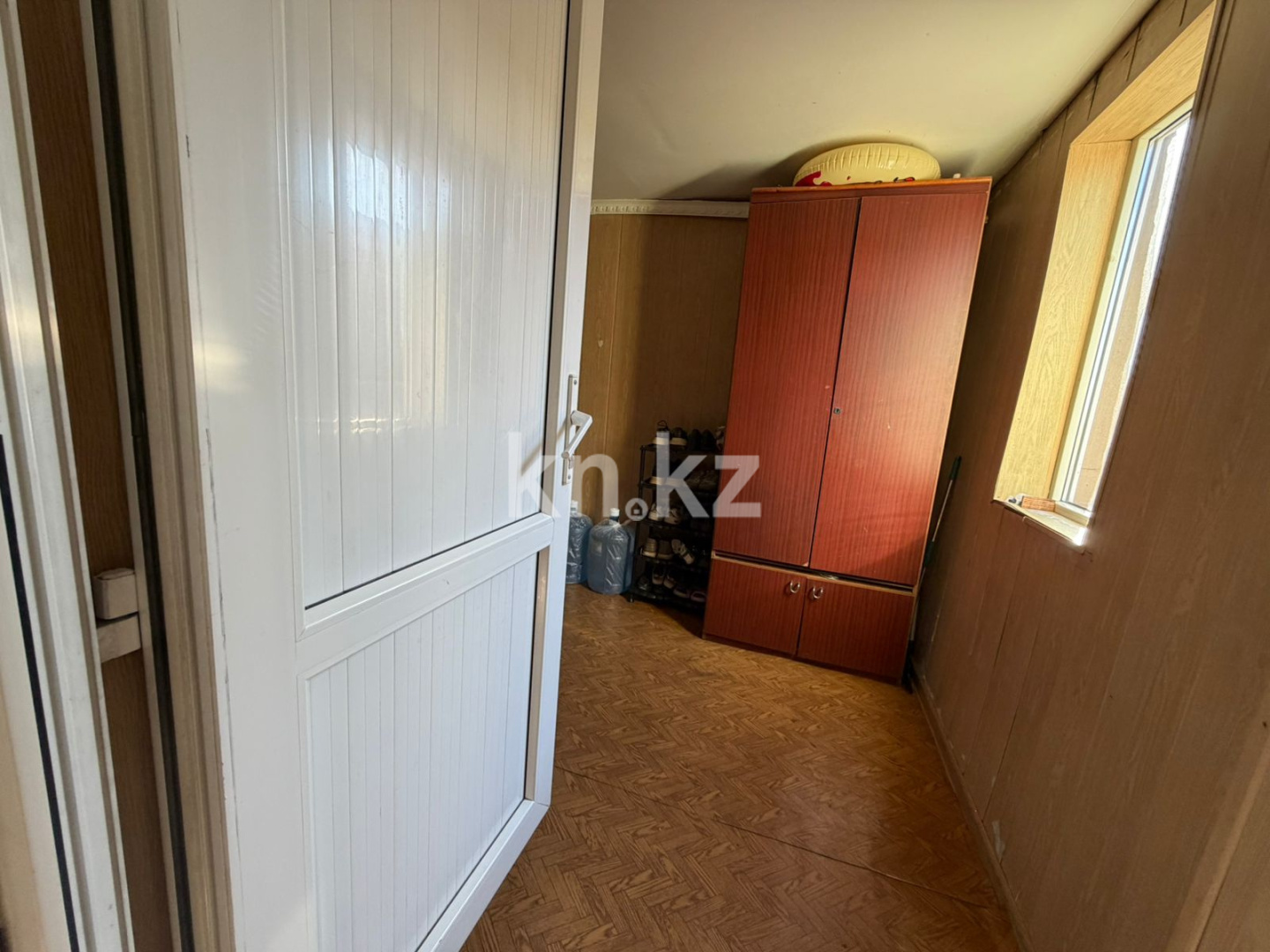 Продажа 5-комнатного дома, 168 м² в Жезказгане - фото 17