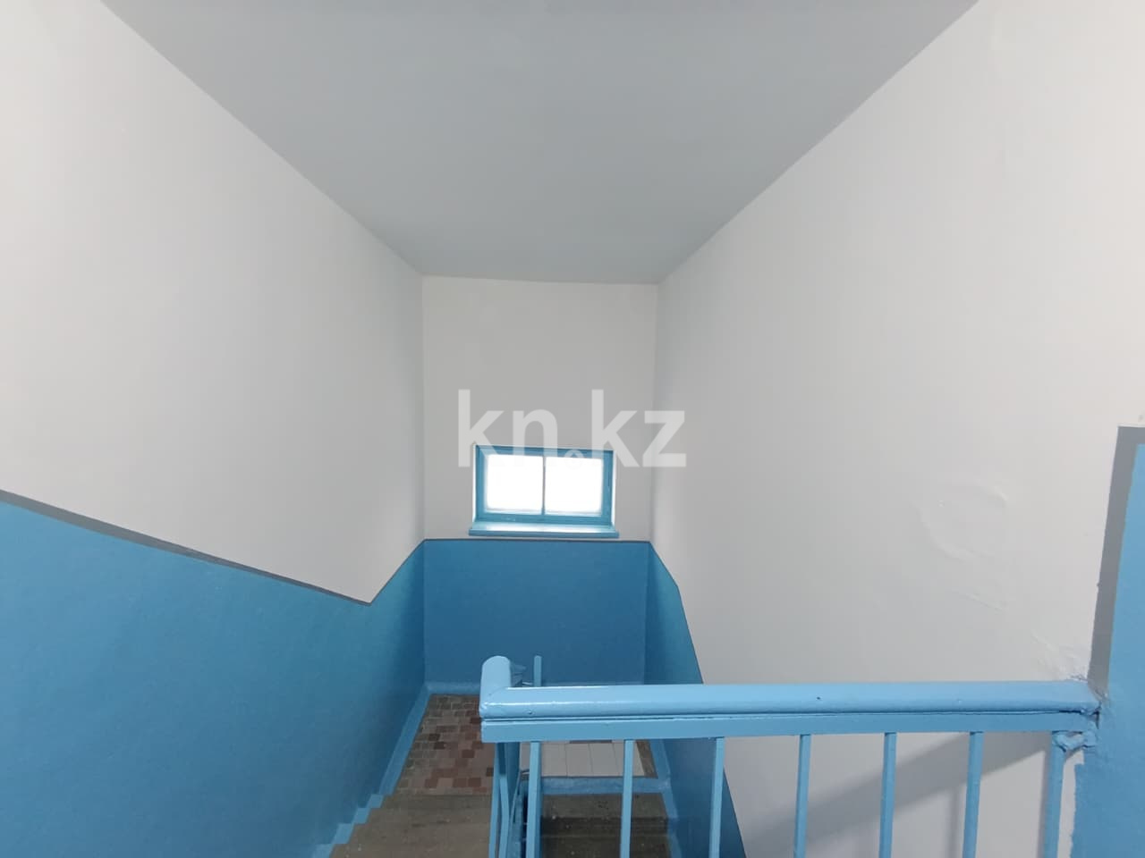 Продажа 1-комнатной квартиры, 30 м², ул. Жекибаева, дом  146 в Караганде - фото 7