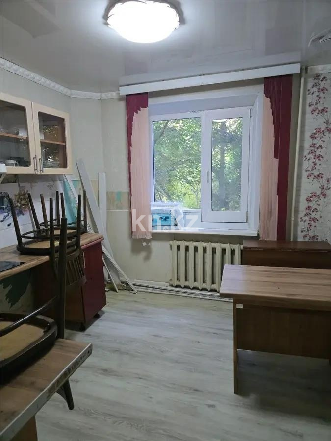 Продажа 2-комнатной квартиры, 51 м² в Караганде - фото 3