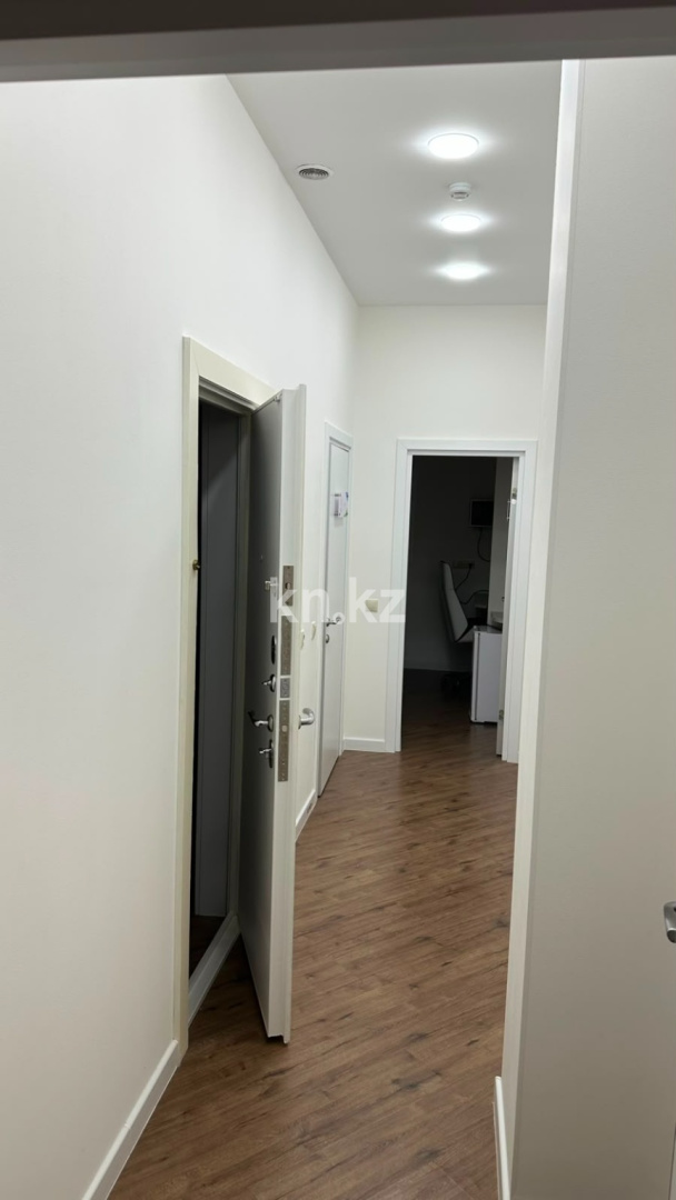 Продажа бизнеса, 220 м² в Астане - фото 14