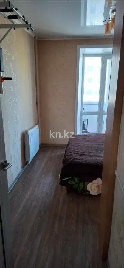 Продажа 3-комнатной квартиры, 55 м² в Темиртау - фото 6