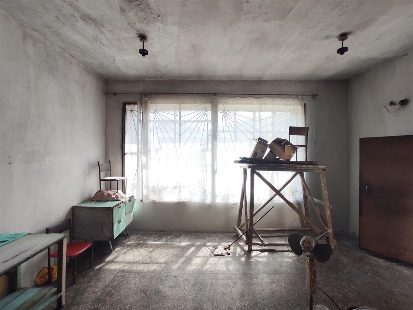 Продажа , 195 м², ул. Карпатская, дом  31 в Караганде - фото 11