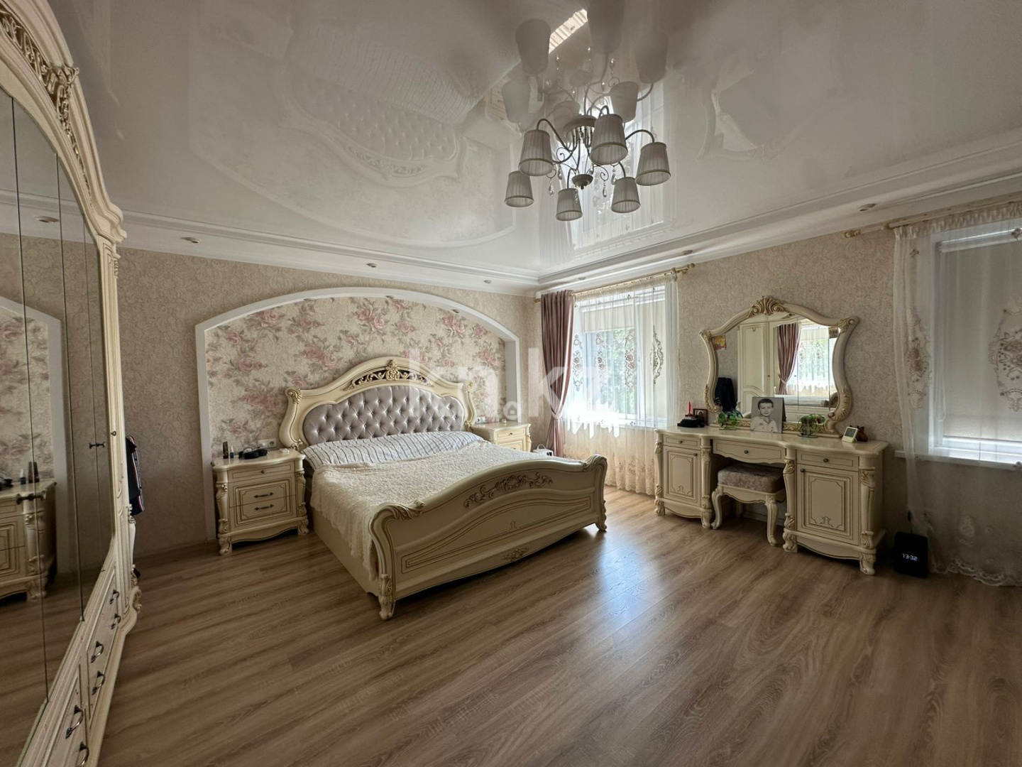 Продажа 4-комнатного дома, 248.7 м² в Астане - фото 39