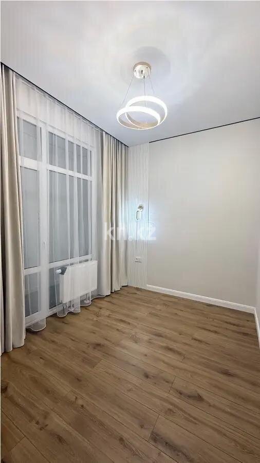 Продажа 2-комнатной квартиры, 41 м² в Астане - фото 3