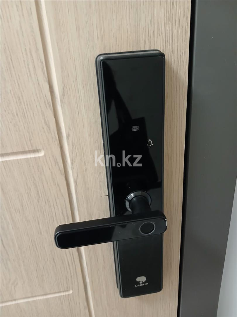 Продажа 2-комнатной квартиры, 44 м² в Астане - фото 19