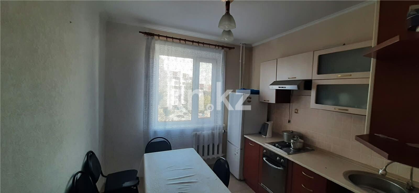 Продажа 3-комнатной квартиры, 65 м² в Караганде - фото 7