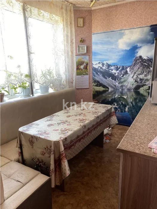 Продажа 3-комнатной квартиры, 48 м² в Шахтинске - фото 3
