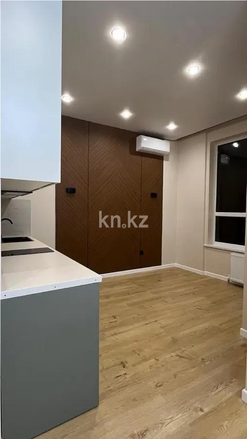 Продажа 2-комнатной квартиры, 47 м², пр. Райымбека, дом  349/1 в Алматы - фото 3