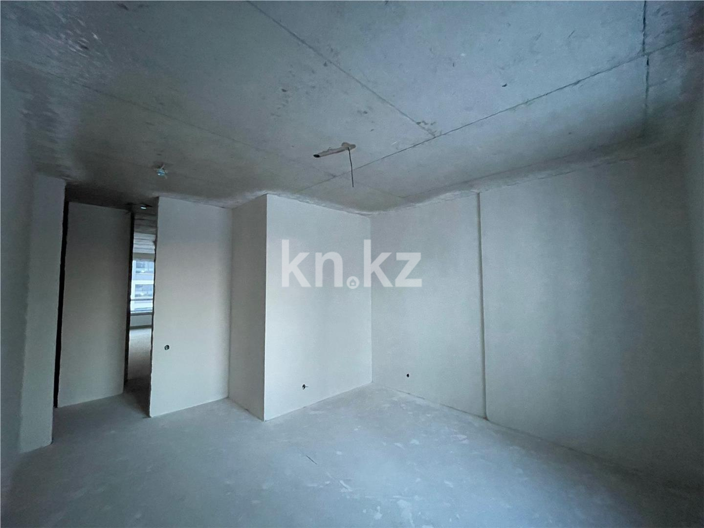 Продажа 3-комнатной квартиры, 113.49 м² в Астане - фото 10