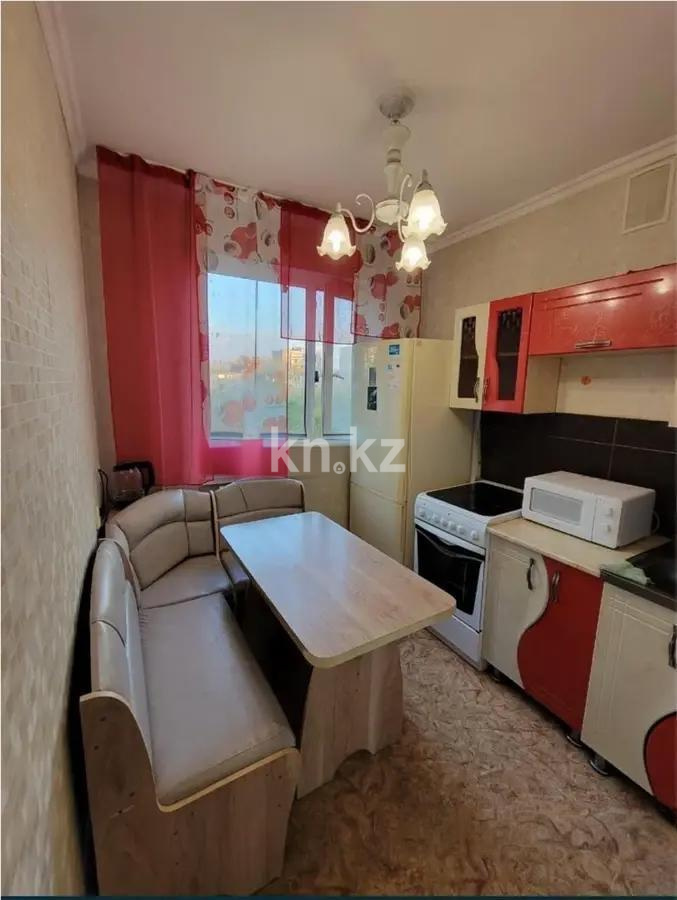 Продажа 2-комнатной квартиры, 48 м² в Темиртау - фото 3