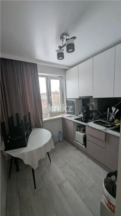 Продажа 2-комнатной квартиры, 45 м² в Абае - фото 3