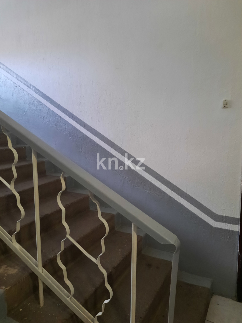 Продажа 2-комнатной квартиры, 70 м² в Астане - фото 2