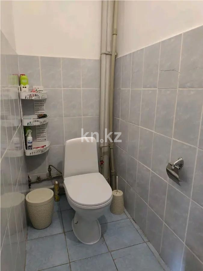 Продажа 2-комнатной квартиры, 54 м² в Астане - фото 5