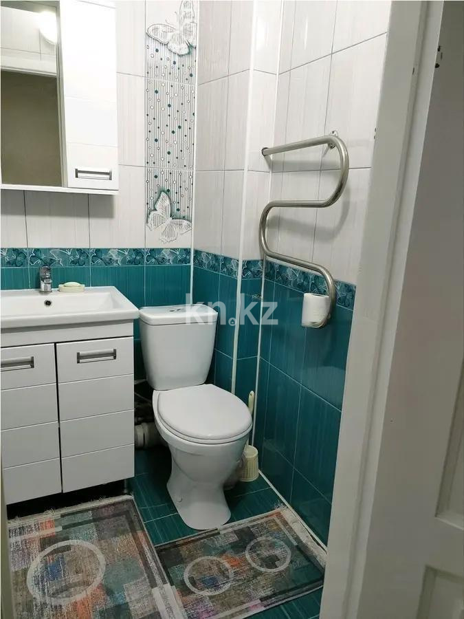 Продажа 3-комнатной квартиры, 60 м² в Алматы - фото 5