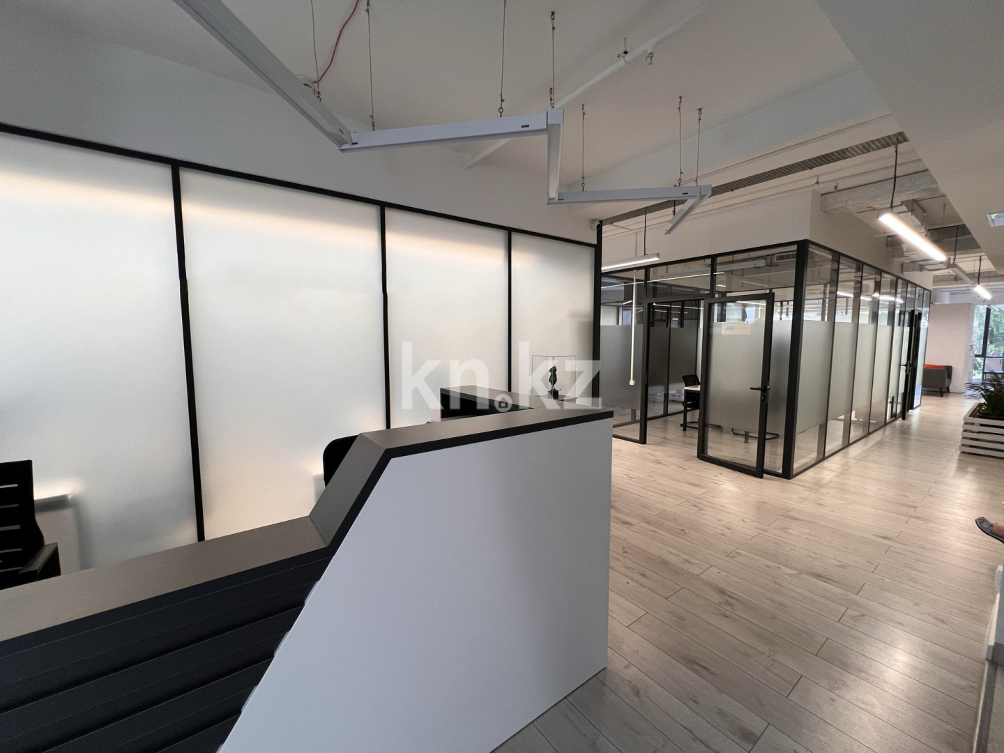 Аренда помещения в Алматы - фото 3