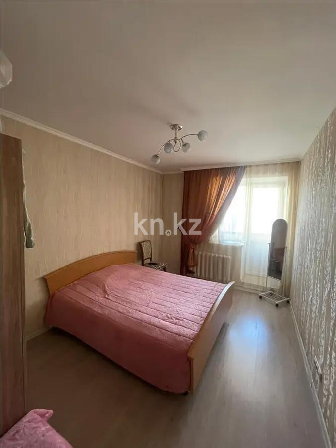 Продажа 2-комнатной квартиры, 65 м², ул. Майлина, дом  23 в Астане - фото 2