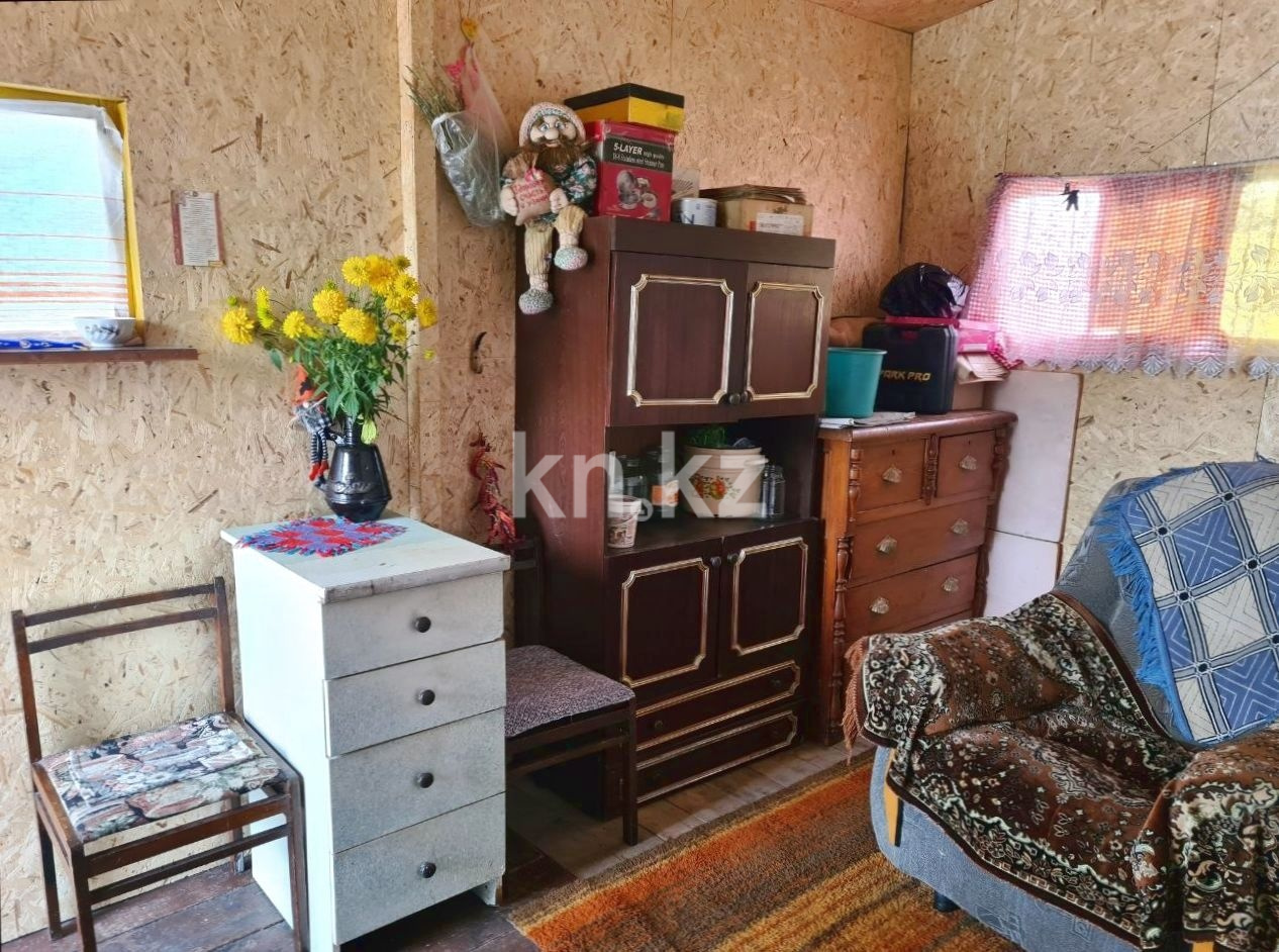 Продажа 3-комнатного дома, 59 м² в Усть-Каменогорске - фото 22